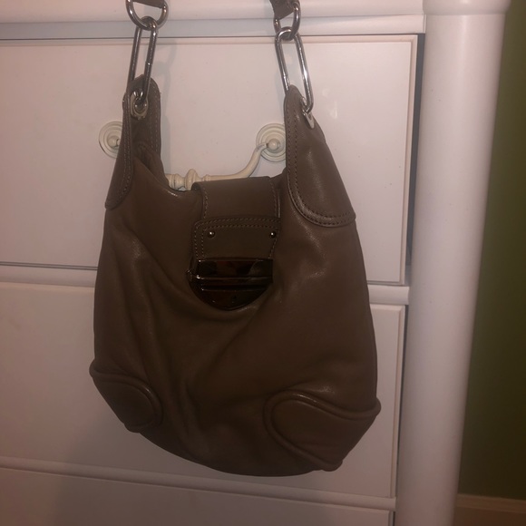 Purse - Picture 3 of 7